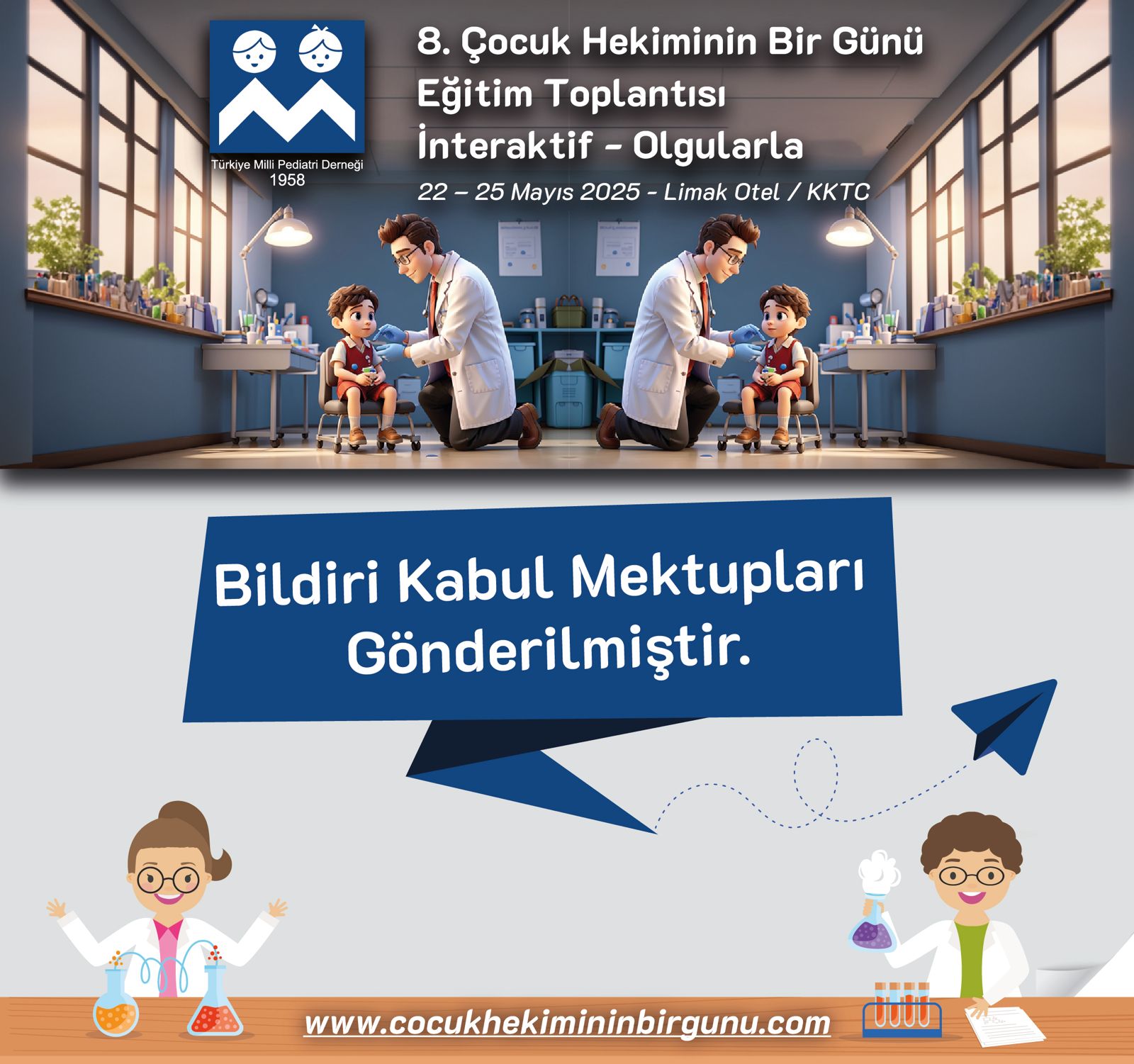 Tanıtım görseli